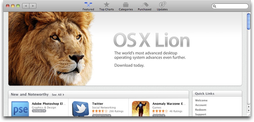best torrent downloader for mac lion
